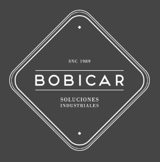 Bobinados Caravaca, S.L.