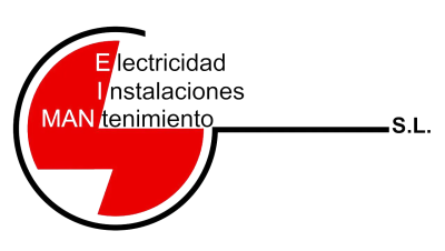 Eiman, Electricidad Instalaciones Y Mantenimiento, SL