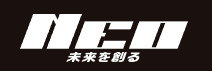NEO Co., Ltd.