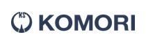 Komori Shoji Co., Ltd.