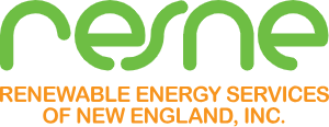 Renewable Energy Services of New England, Inc.
