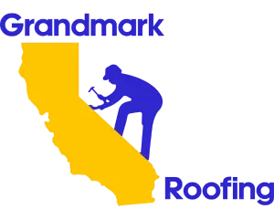 Grandmark Service Company