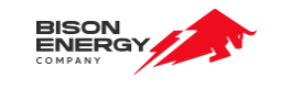 Bison Energy Group