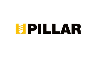 Pillar GmbH