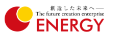 Japan Energy Development Co., Ltd