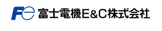 Fuji Electric Engineering & Construction Co., Ltd.