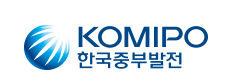 Korea Midland Power Co., Ltd.