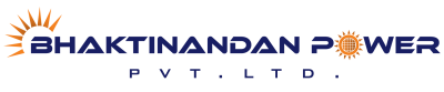 Bhaktinandan Power Pvt. Ltd.