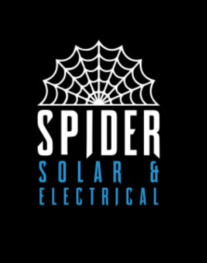 Spider Solar and Electrical