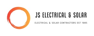 JS Security & Electrical Ltd