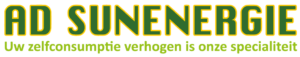 AD Sunenergie