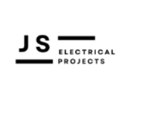 JS Electrical Projects