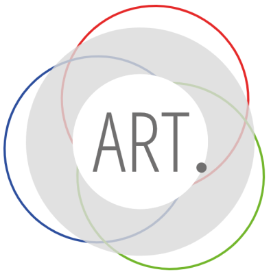 Aerts Ronald Technics BV