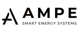 AMPE Smart Energy Systems