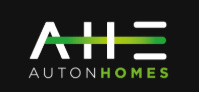 Autonhomes