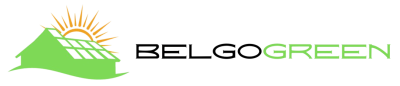 BelGoGreen