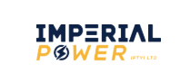Imperial Power (Pty) Ltd