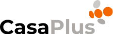 Casaplus Sistemas De Energia Lda