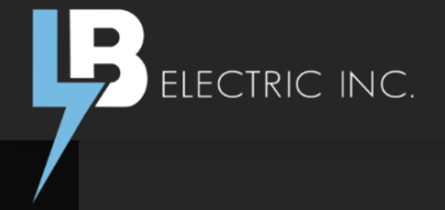 LB Electric Inc.