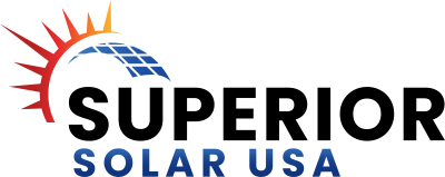 Superior Solar USA