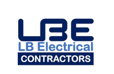 LB Electrical Contractors Ltd