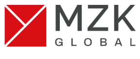 MZK-Tech D.o.o.