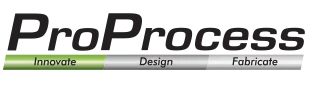 ProProcess Engineering Pty Limited