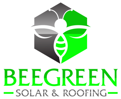 Bee Green Solar