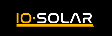 IO Solar Srl
