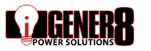 Gener8 Power Solutions