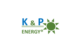 K&P Energy