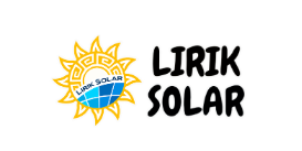 Lirik Solar