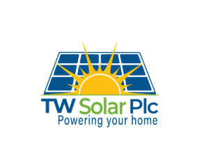 TW Solar PLC