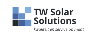 TW Solar Solutions