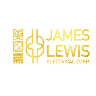 James Lewis Electrical Corp.
