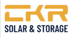 CKR Solar, LLC