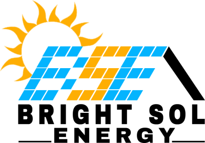 Bright Sol Energy