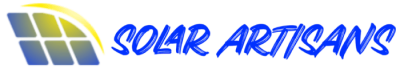 Solar Artisans LLC