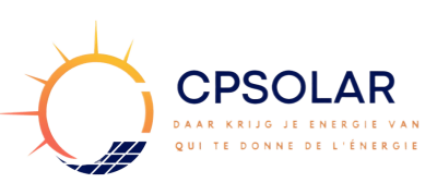 CP Solar
