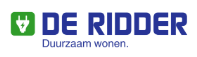 De Ridder BV
