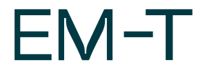 EM-T – Technical Solutions