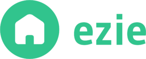 Ezie Solutions
