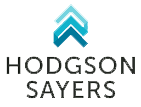 Hodgson Sayers Limited