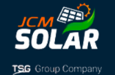 JCM Solar