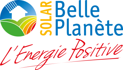 Solar Belle Planète SAS