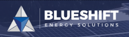 BlueShift Energy Solutions