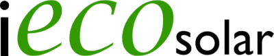 Ieco Solar