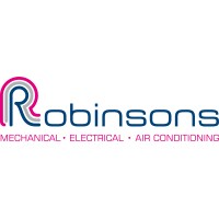 Robinsons MEA