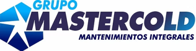 Mastercold S.L.