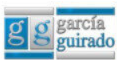Joaquín García Guirado S.L.